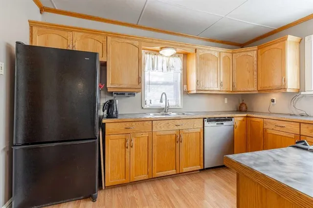 30058 Hwy 501, Rural Cardston County 5