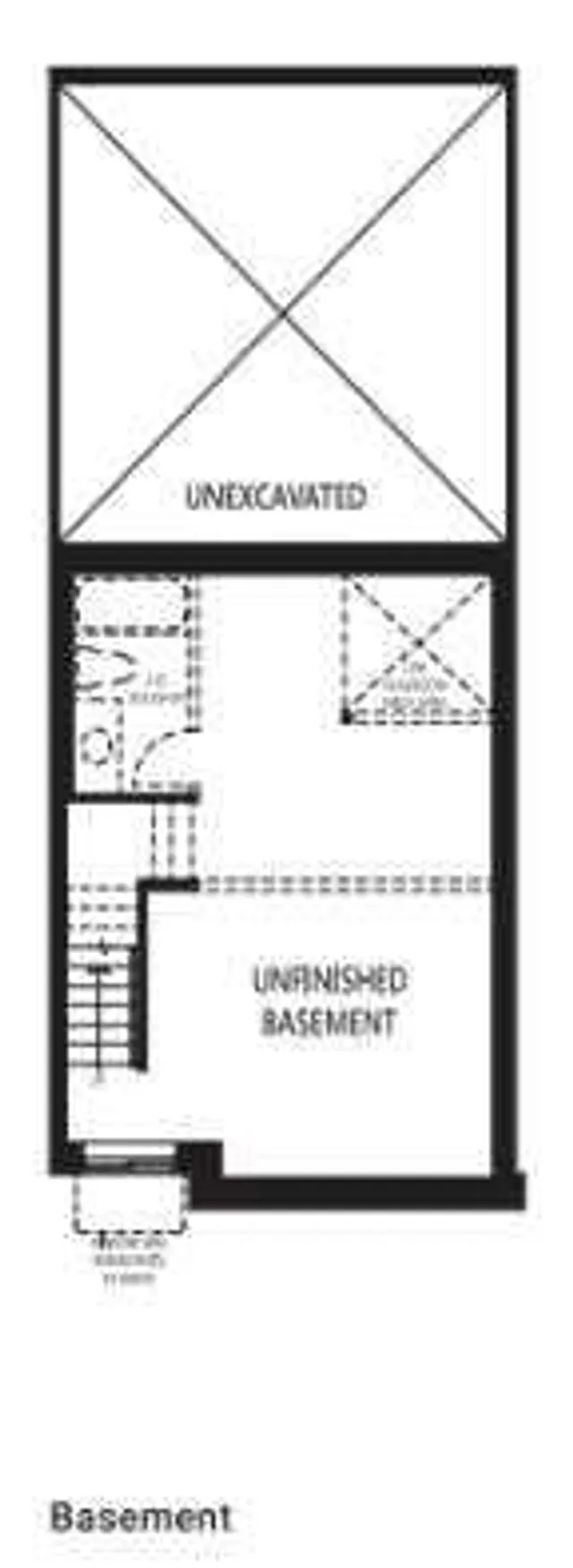 1214 Carringdel Gate, Calgary 4