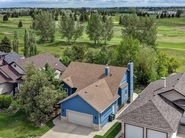 123 Hillview Rd, Strathmore