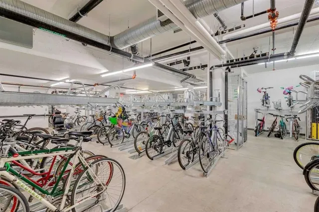 450 8 Ave #503, Calgary 3