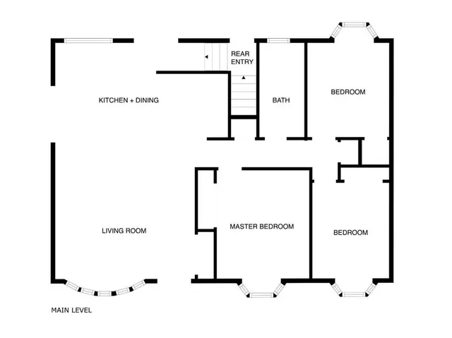 8035 Huntwick Cres, Calgary 2