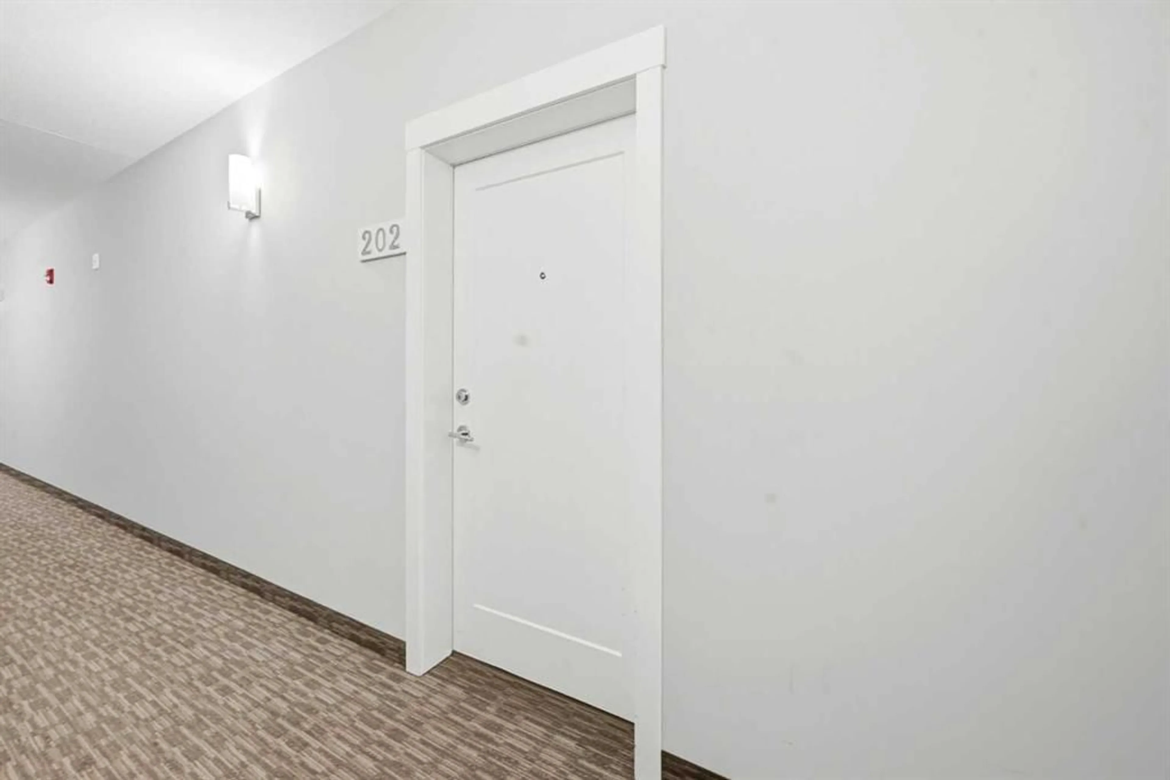 pillar/IMG-A2338490_4.jpg