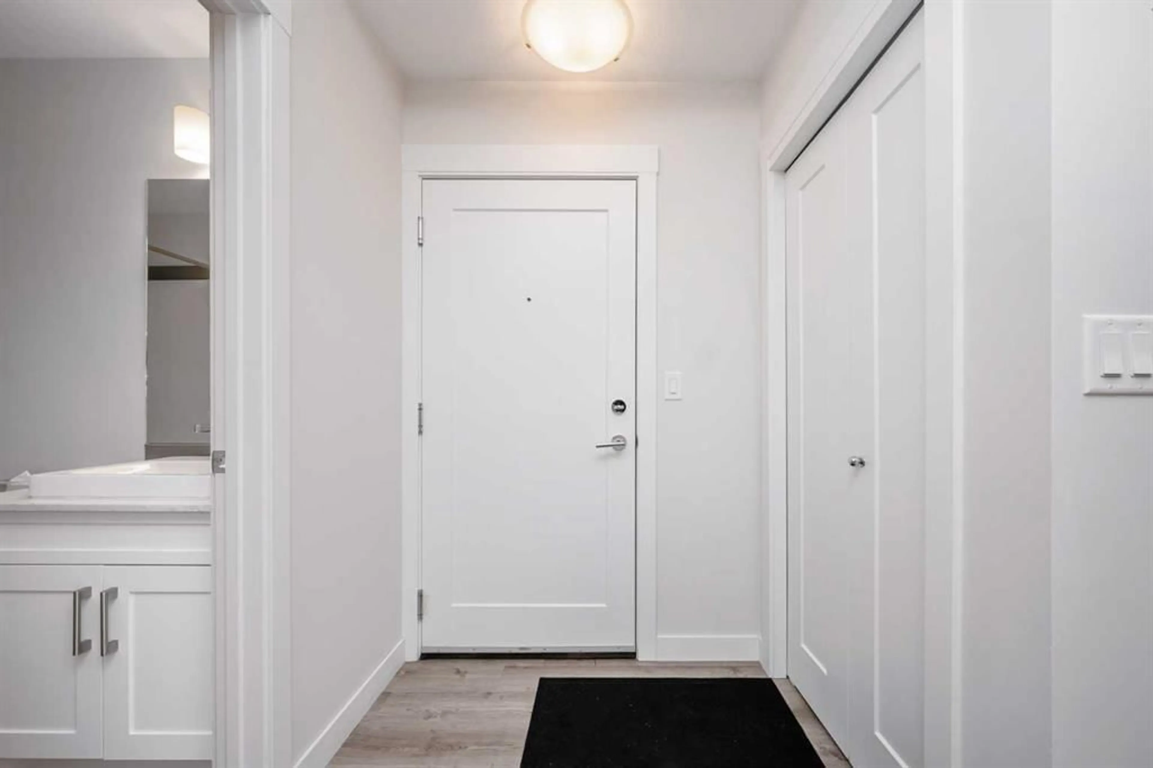 pillar/IMG-A2338490_5.jpg
