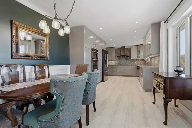 41243 Range Road 205, Rural Camrose County 5