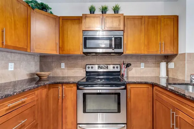 500 Rocky Vista Gdns #132, Calgary 5