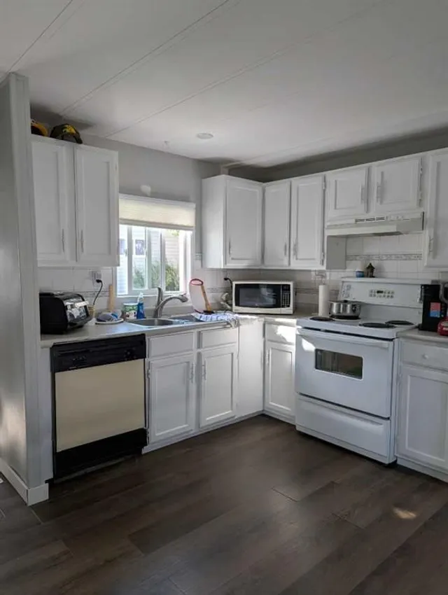 5344 76 St #148, Red Deer 2