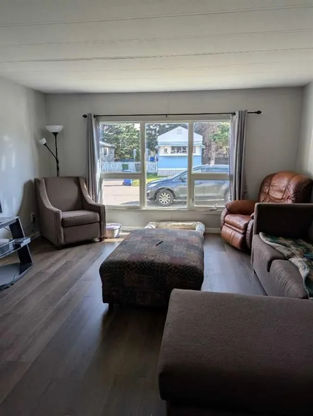 5344 76 St #148, Red Deer 3