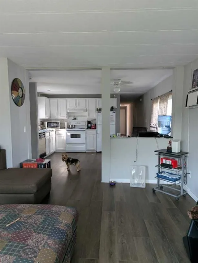 5344 76 St #148, Red Deer 4