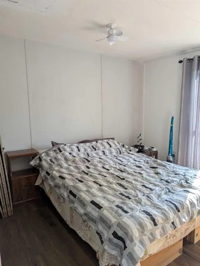 5344 76 St #148, Red Deer 5