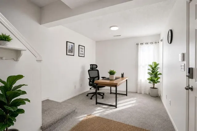 200 Hidden Hills Terr #28, Calgary 3