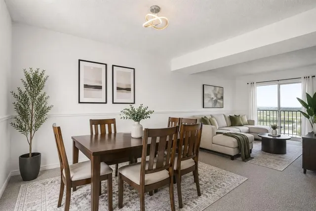 200 Hidden Hills Terr #28, Calgary 4
