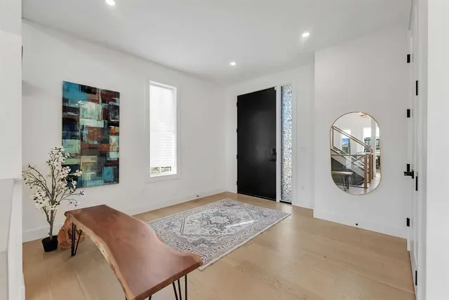 39 North Bridges Glen&, Langdon 5