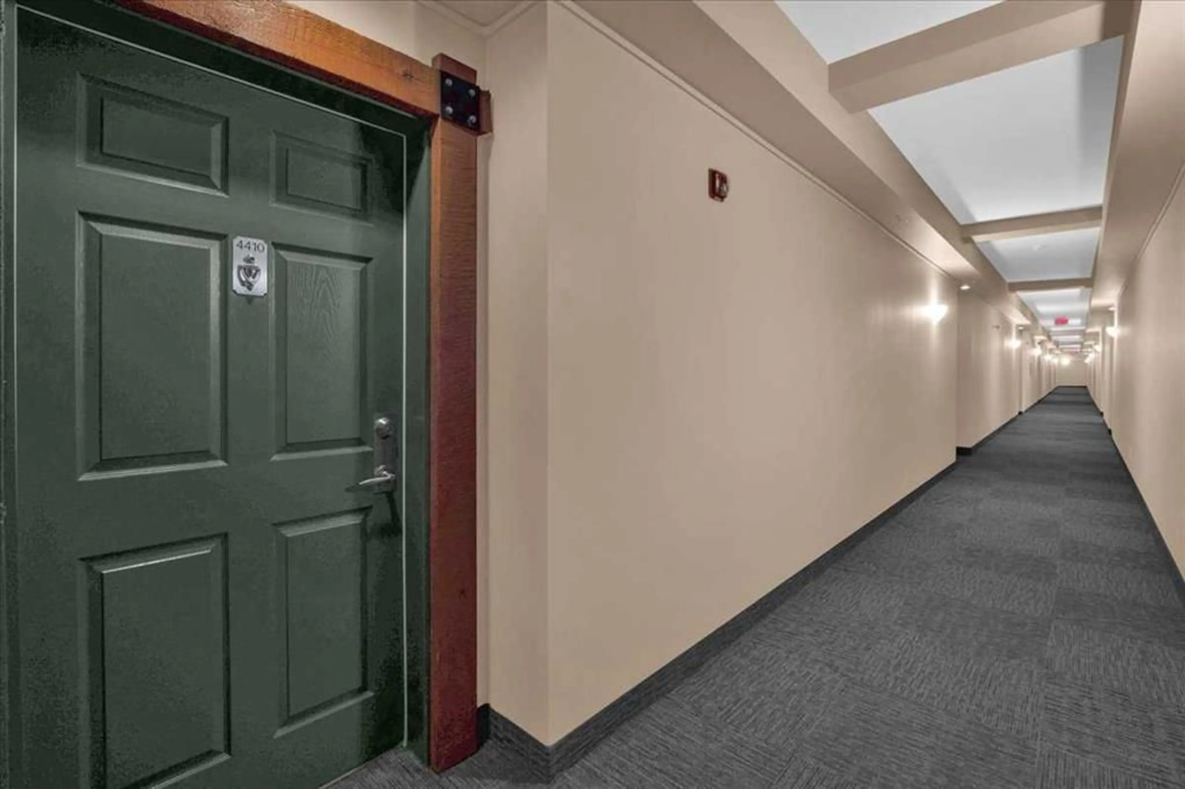 pillar/IMG-A2338606_2.jpg