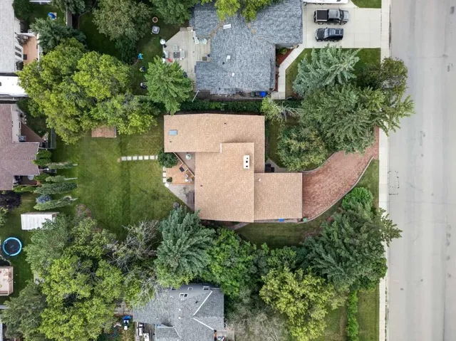 5350 57 Ave, Olds 3