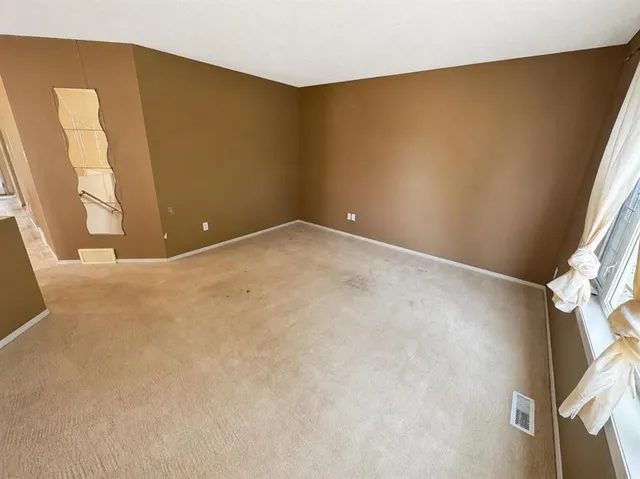 263 Heritage Crt, Lethbridge 5