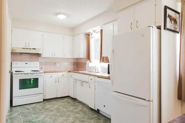 9940 88 Ave, Grande Prairie 5