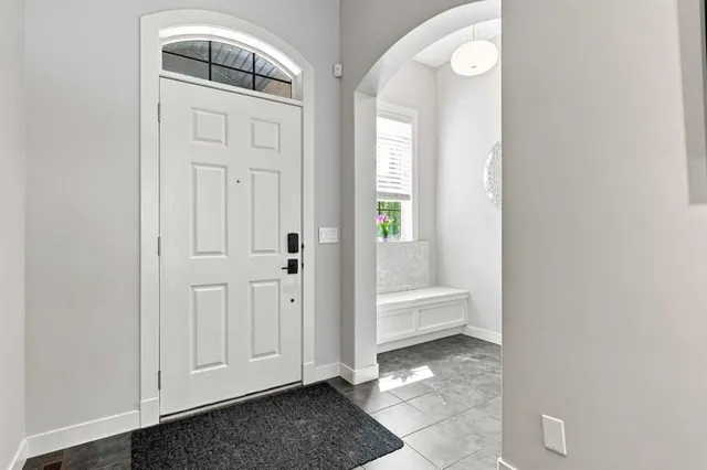 163 Cranarch Cir, Calgary 3
