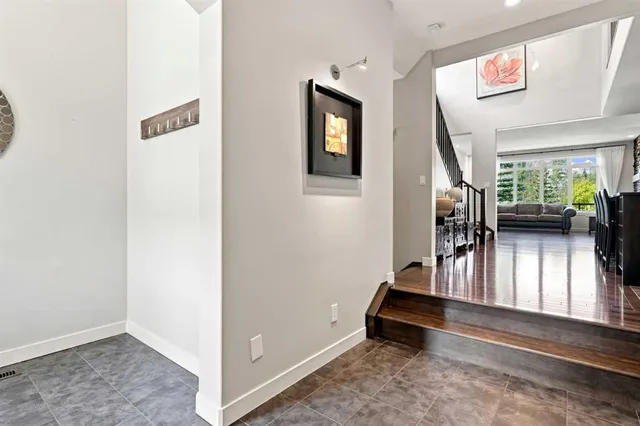 163 Cranarch Cir, Calgary 5