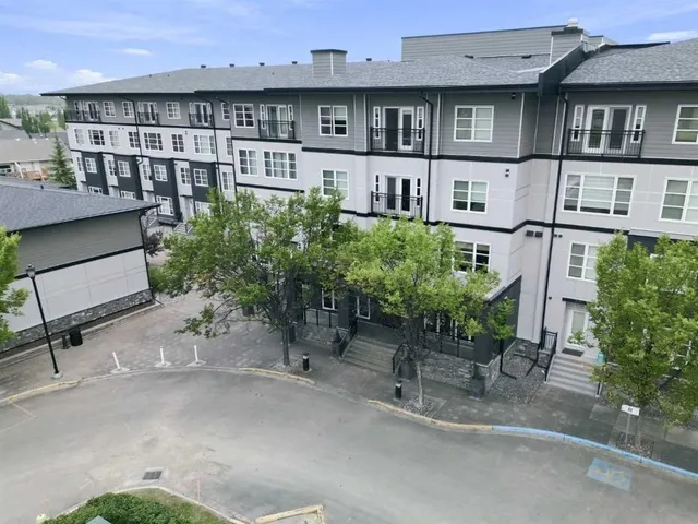 2660 22 St #5129, Red Deer 1