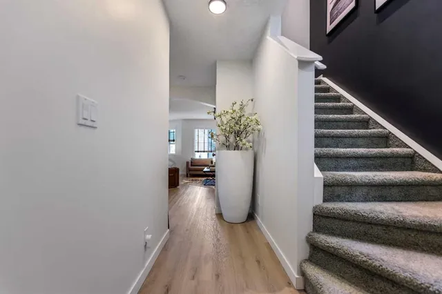 19 Everridge Villas, Calgary 4