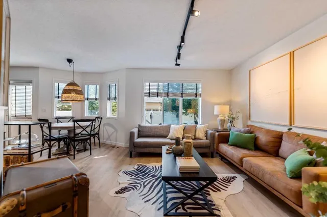 19 Everridge Villas, Calgary 5