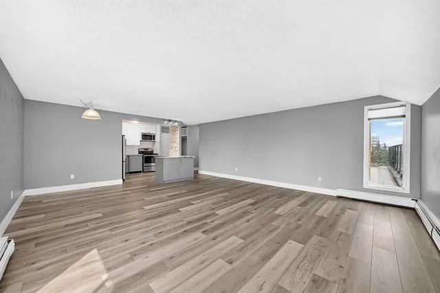 1900 25A St #507, Calgary 5