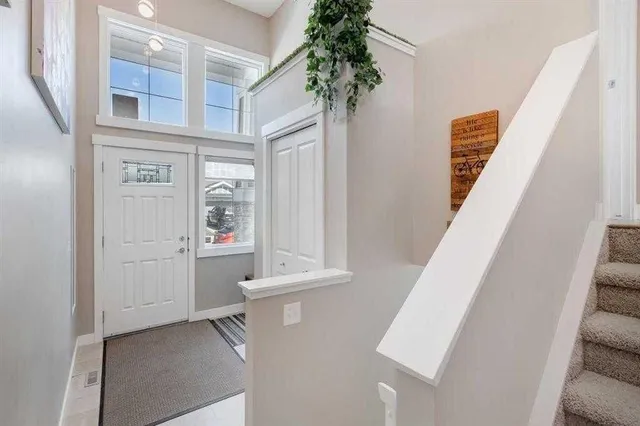 129 Fireside Pl, Cochrane 2