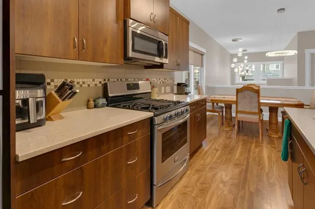 129 Fireside Pl, Cochrane 5