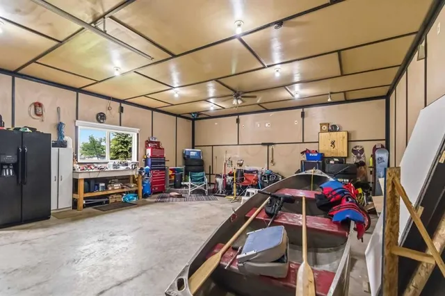 157 Rogers Cres, Fort McMurray 5