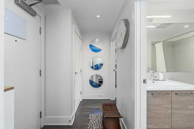 38 9 St #415, Calgary 3