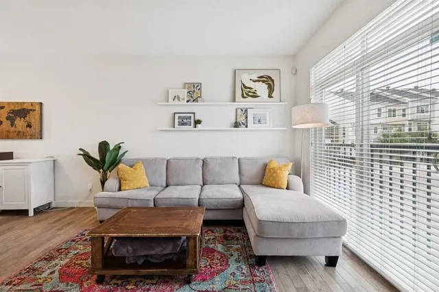 206 Nolanfield Villas, Calgary 5