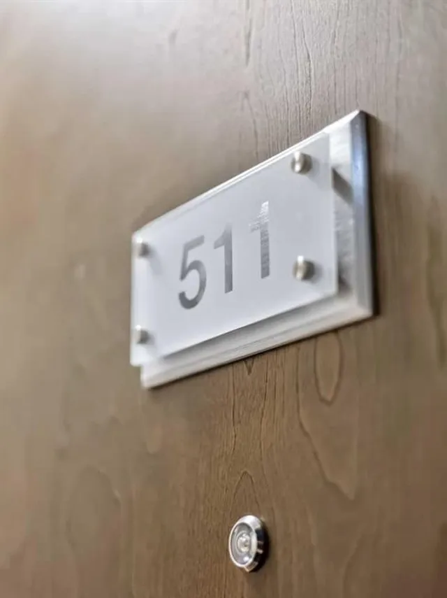 222 Riverfront Ave #511, Calgary 5