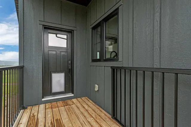 213 MISTY VALLEY CLOSE, Rural Clearwater County 5