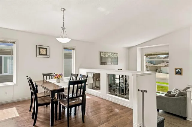 12121 103A St, Grande Prairie 5