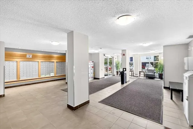 11811 Lake Fraser Dr #5504, Calgary 4