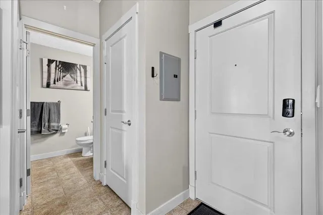 11811 Lake Fraser Dr #5504, Calgary 5