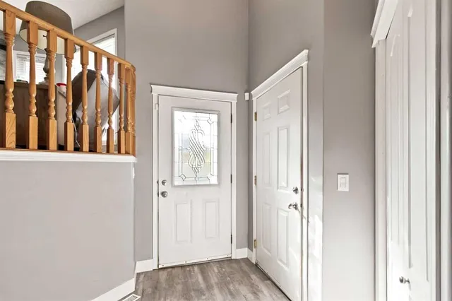 104 DICKEY Bay, Fort McMurray 5