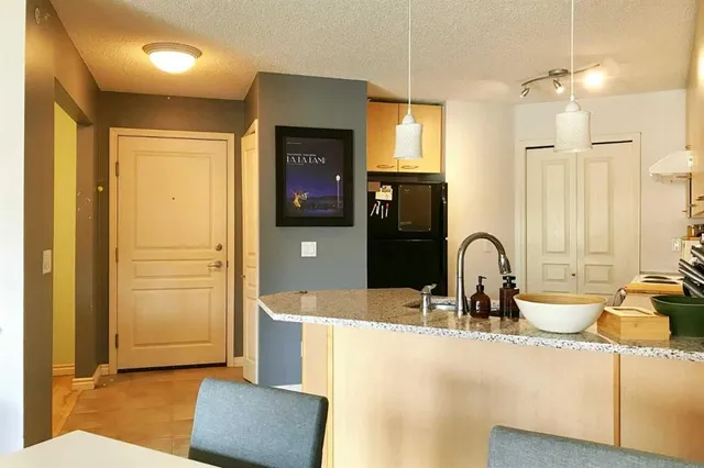 5115 Richard Rd #420, Calgary 5