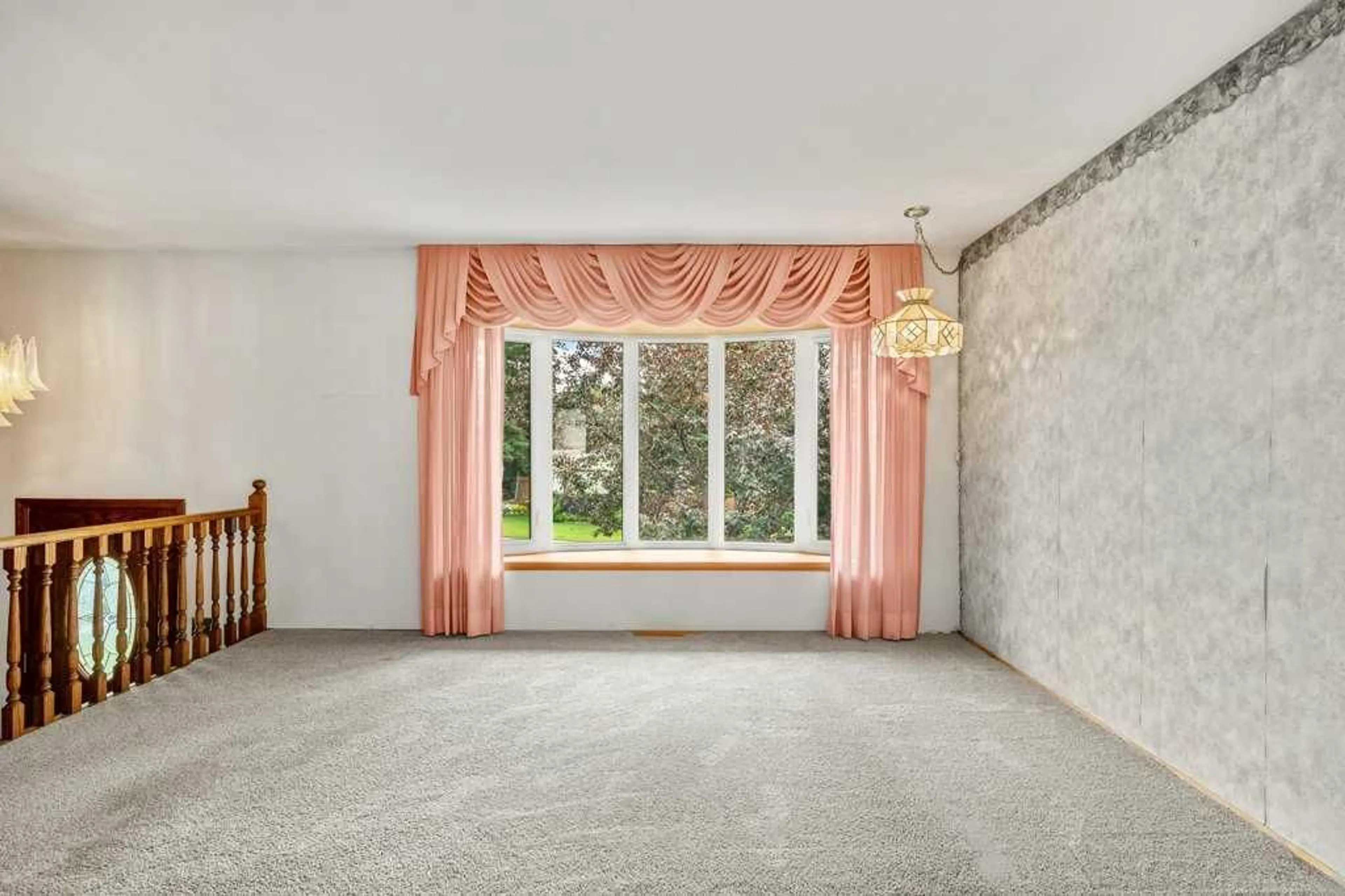 pillar/IMG-A2338917_5.jpg