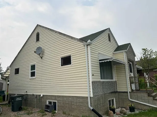 4517 53 St, Vermilion 5