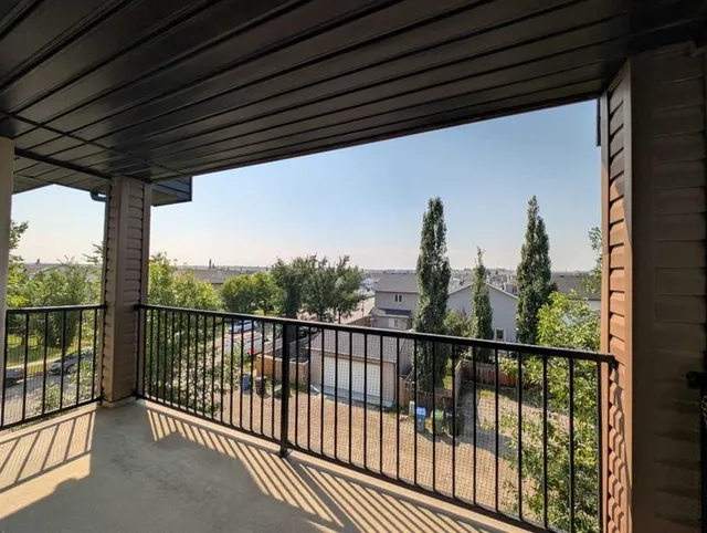 8 Bridlecrest Dr #1421, Calgary 5