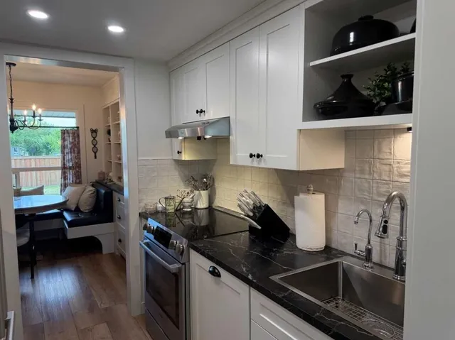 9501 72 Ave #114, Grande Prairie 4