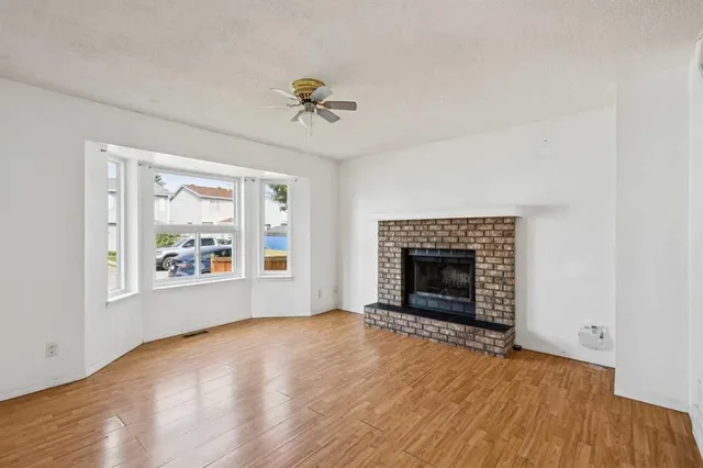 104 Falmere Way, Calgary 3