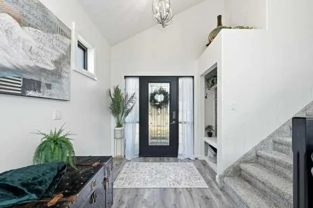 13 Assinger Ave, Red Deer 4