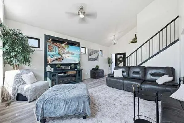 13 Assinger Ave, Red Deer 5