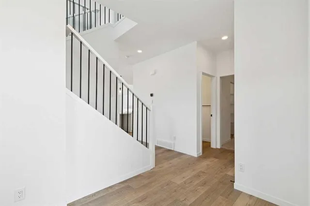 118 Sugarsnap St, Calgary 4