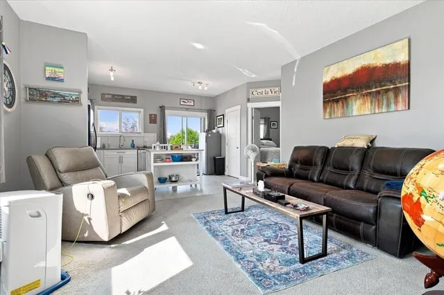 10106 85A St, Grande Prairie 5
