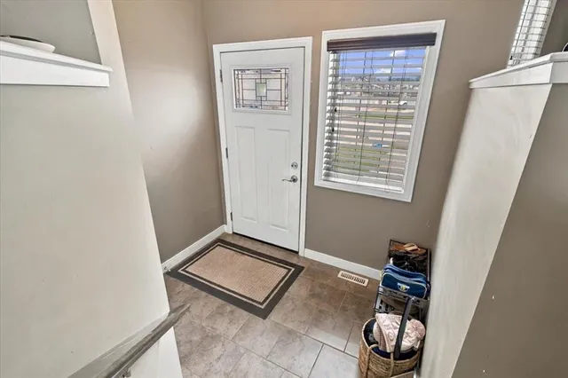 9401 88A St, Grande Prairie 4