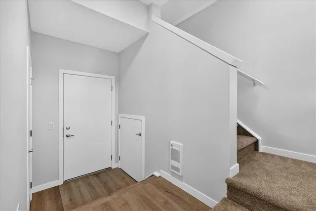 1750 Rangeview Dr #201, Calgary 5