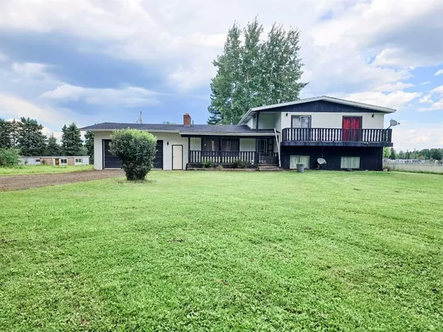 16330 Township Road 534, Rural Yellowhead County 2